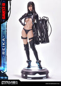 Gantz:O Figur Reika Black Edition 53 cm Prime 1 Studio