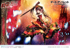 Date A Live Fragment: Date A Bullet Prisma Wing PVC Figur 1/7 Kurumi Tokisaki 27 cm Prime 1 Studio