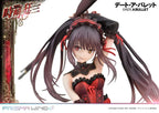 Date A Live Fragment: Date A Bullet Prisma Wing PVC Figur 1/7 Kurumi Tokisaki 27 cm Prime 1 Studio