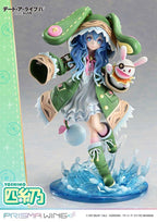 Date A Live Prisma Wing PVC Figur 1/7 Yoshino 20 cm Prime 1 Studio
