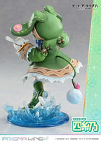 Date A Live Prisma Wing PVC Figur 1/7 Yoshino 20 cm Prime 1 Studio