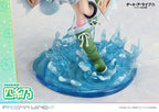 Date A Live Prisma Wing PVC Figur 1/7 Yoshino 20 cm Prime 1 Studio