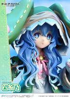Date A Live Prisma Wing PVC Figur 1/7 Yoshino 20 cm Prime 1 Studio