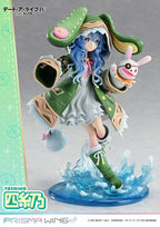 Date A Live Prisma Wing PVC Figur 1/7 Yoshino 20 cm Prime 1 Studio
