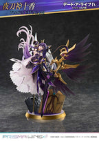 Date A Live Prisma Wing PVC Figur 1/7 Tohka Yatogami 36 cm Prime 1 Studio