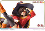 Konusuba - An Explosion on This Wonderful World! Prisma Wing PVC Figur 1/7 Megumin 23 cm Prime 1 Studio