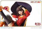 Konusuba - An Explosion on This Wonderful World! Prisma Wing PVC Figur 1/7 Megumin 23 cm Prime 1 Studio