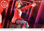 Piapro Characters Prisma Wing Figure 1/7 Meiko Illustration by lack 21 cm