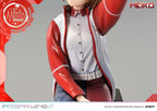 Piapro Characters Prisma Wing Figure 1/7 Meiko Illustration by lack 21 cm
