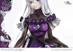Re:ZERO Starting Life in Another World Prisma Wing PVC Figur 1/7 Echidna Glass Edition 24 cm Prime 1 Studio