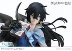 The Case Study of Vanitas Prisma Wing PVC Figur 1/7 Vanitas 28 cm Prime 1 Studio