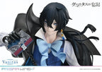 The Case Study of Vanitas Prisma Wing PVC Figur 1/7 Vanitas 28 cm Prime 1 Studio