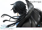 The Case Study of Vanitas Prisma Wing PVC Figur 1/7 Vanitas 28 cm Prime 1 Studio
