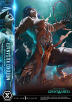 Ghost in the Shell Ultimate Premium Masterline Series Figur 1/4 Motoko Kusanagi 38 cm Prime 1 Studio