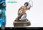 Ghost in the Shell Ultimate Premium Masterline Series Figur 1/4 Motoko Kusanagi 38 cm Prime 1 Studio