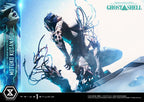 Ghost in the Shell Ultimate Premium Masterline Series Figur 1/4 Motoko Kusanagi 38 cm Prime 1 Studio