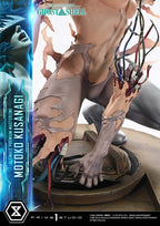 Ghost in the Shell Ultimate Premium Masterline Series Figur 1/4 Motoko Kusanagi 38 cm Prime 1 Studio