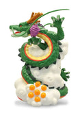 Dragon Ball PVC Bystbank Shenron 27 cm Plastoy