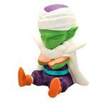 Dragon Ball Chibi Bust Bank Piccolo 16 cm Plastoy