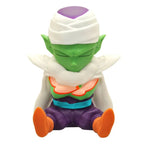 Dragon Ball Chibi Bust Bank Piccolo 16 cm Plastoy