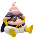 Dragon Ball Chibi Sparbössa Boo 16 cm Plastoy