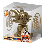 Dragon Ball Mini Coin Bank Son Goku Special Edition 15 cm Plastoy