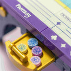 Pantasy Original Construction Set Mahjong Box Pantasy