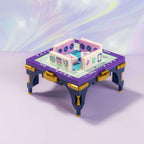 Pantasy Original Construction Set Mahjong Box Pantasy