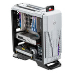 Original-Game Series Byggset iGame Gaming Desktop 22 cm Pantasy