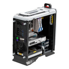 Original-Game Series Byggset iGame Gaming Desktop 22 cm Pantasy