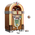 Pantasy Original Construction Jukebox 32 cm Pantasy
