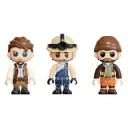 Pantasy Original Construction Set Western Mine Pantasy