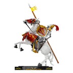 Pantasy Original Construction Set Knight Pantasy