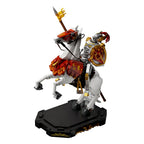 Pantasy Original Construction Set Knight Pantasy