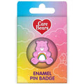 Care Bears Emaljpin-märke Cheer Bear