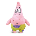 SpongeBob SquarePants Plushfigur Patrick Star 27 cm Play by Play