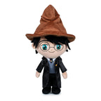 Harry Potter Plush Figur Harry 29 cm Play by Play