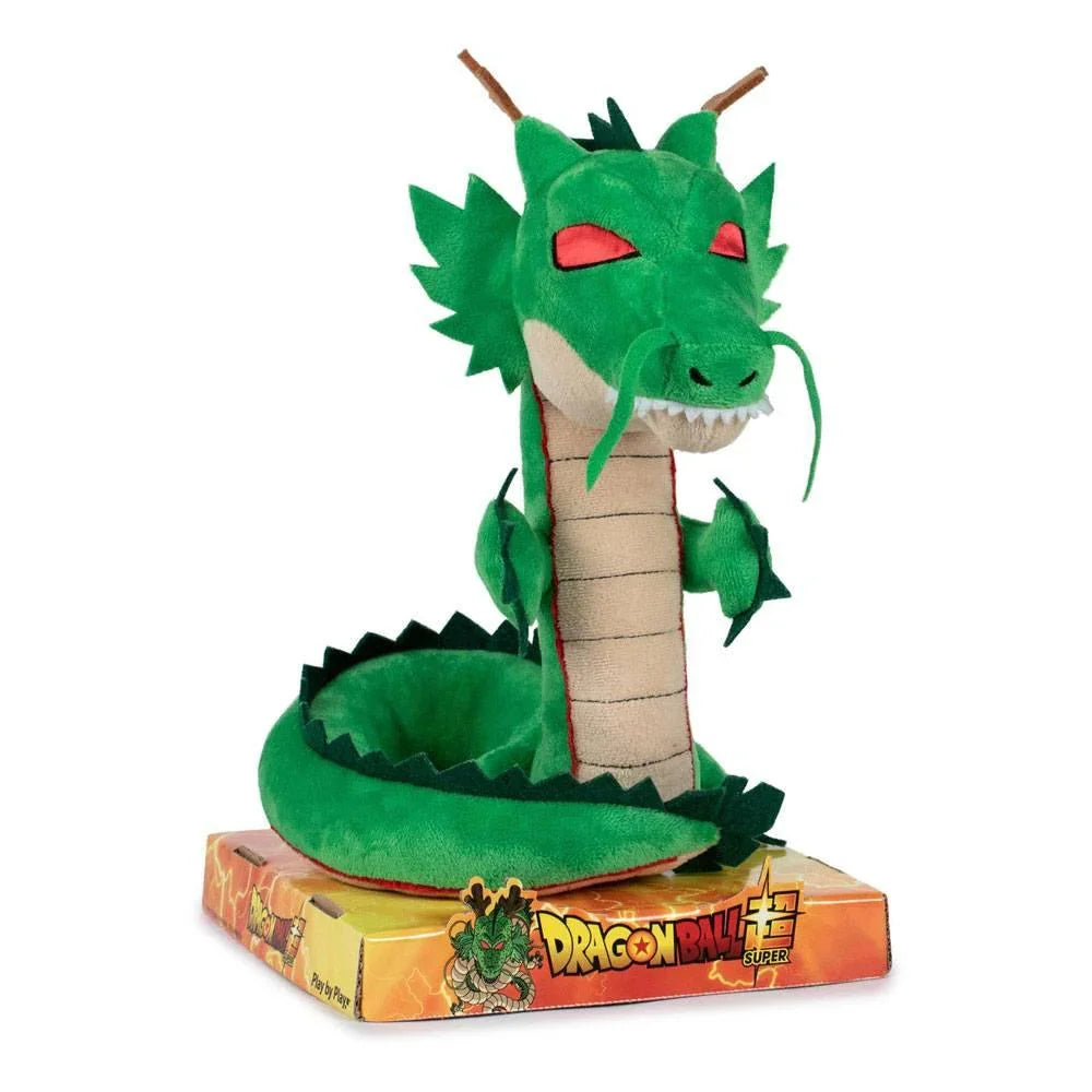 Dragon Ball Plush Shenron 29 cm