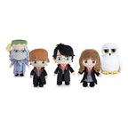 Harry Potter Plushfigurer Assortiment - 20 cm (12 karaktärer) Play by Play