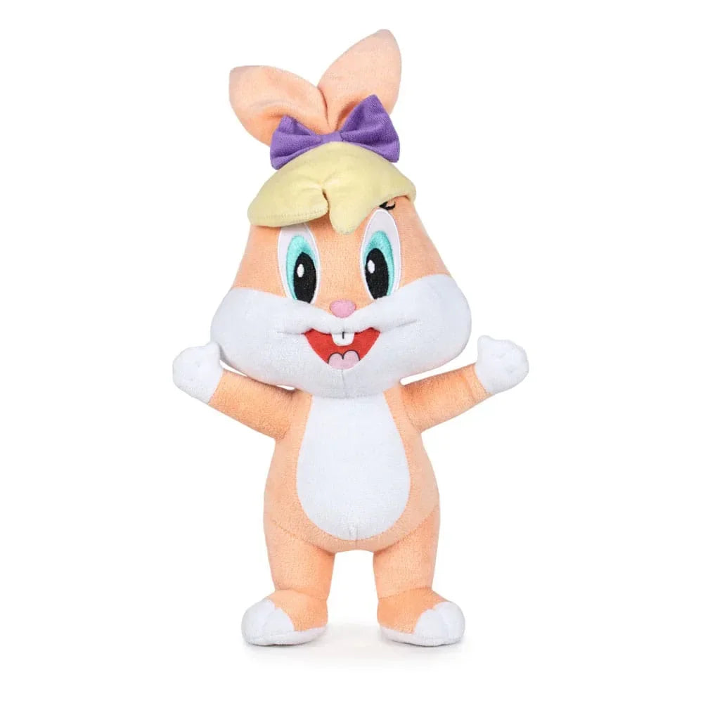 Looney Tunes Gosedjur 28 cm Baby Assortment (12) Play by Play