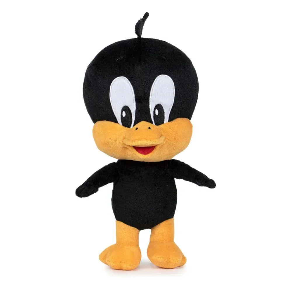 Looney Tunes Gosedjur 28 cm Baby Assortment (12) Play by Play