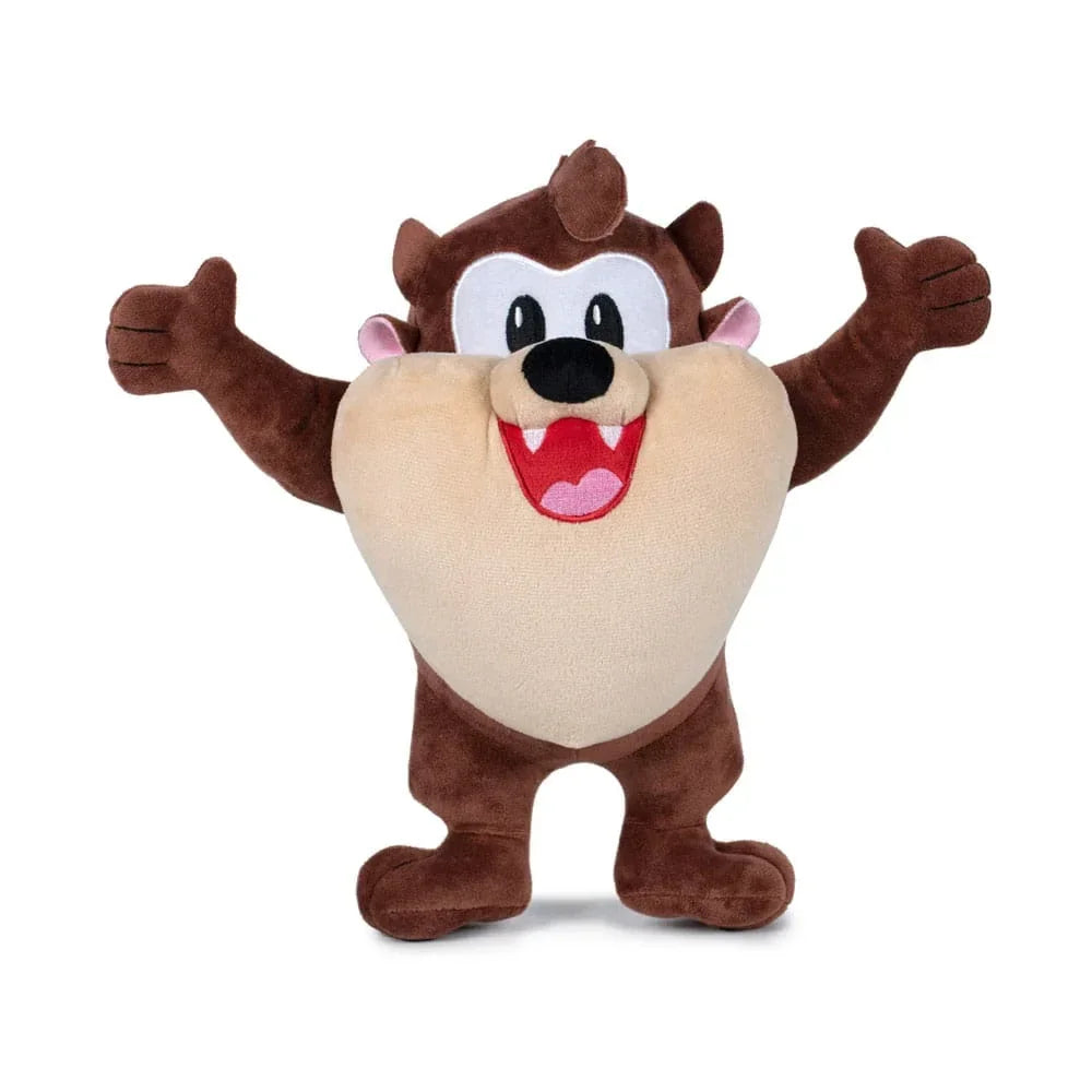 Looney Tunes Gosedjur 28 cm Baby Assortment (12) Play by Play