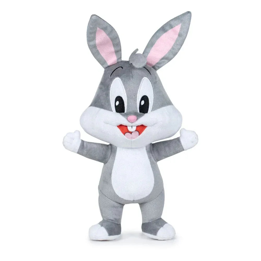 Looney Tunes Gosedjur 28 cm Baby Assortment (12) Play by Play
