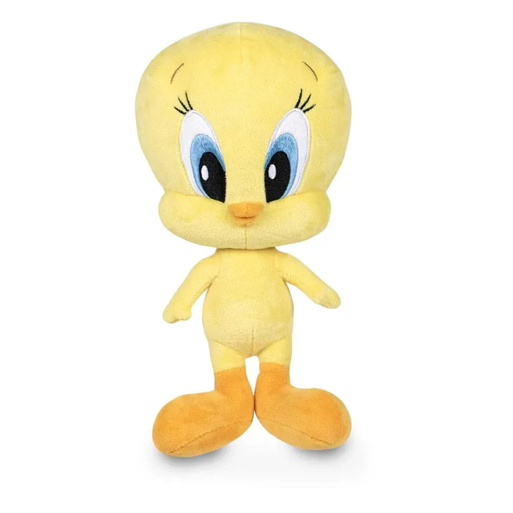 Looney Tunes Gosedjur 28 cm Baby Assortment (12) Play by Play