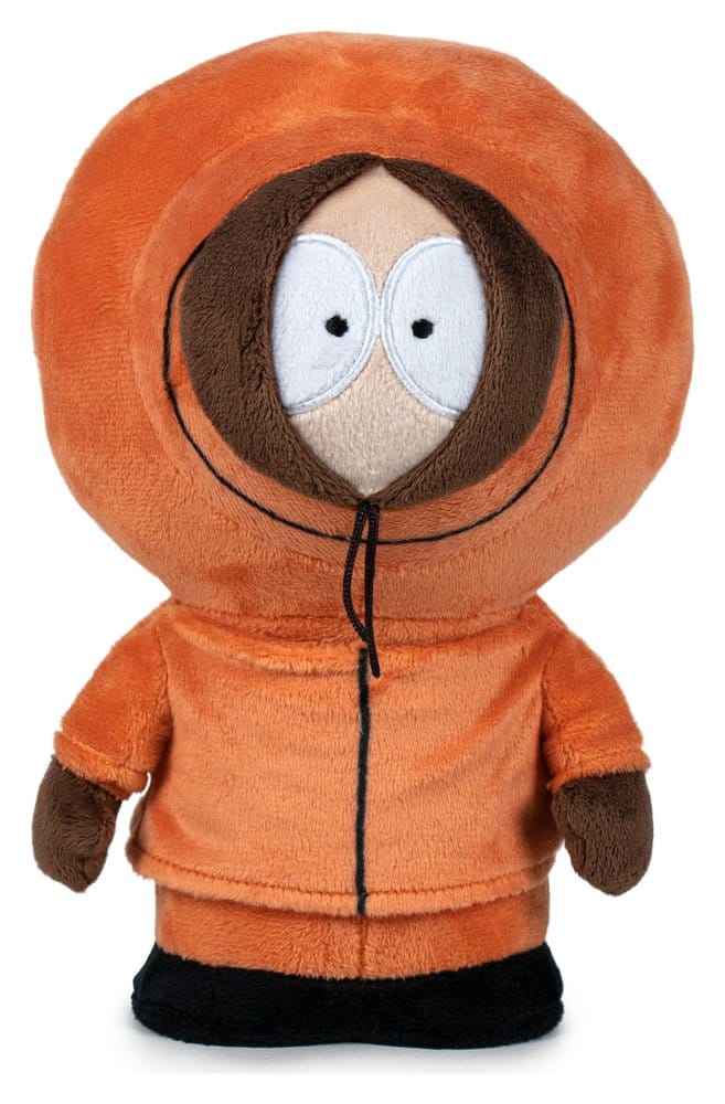 South Park gosedjur 24 cm sortiment (12)