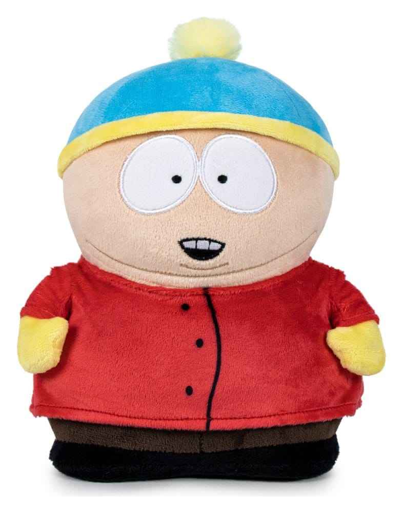 South Park gosedjur 24 cm sortiment (12)