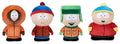 South Park gosedjur 24 cm sortiment (12)