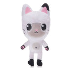 Gabby's Dockhus Plush Figurer Assortiment 18 cm Play by Play