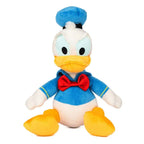 Disney Plyschfigur med Ljud - Kalle Anka 20 cm Play by Play