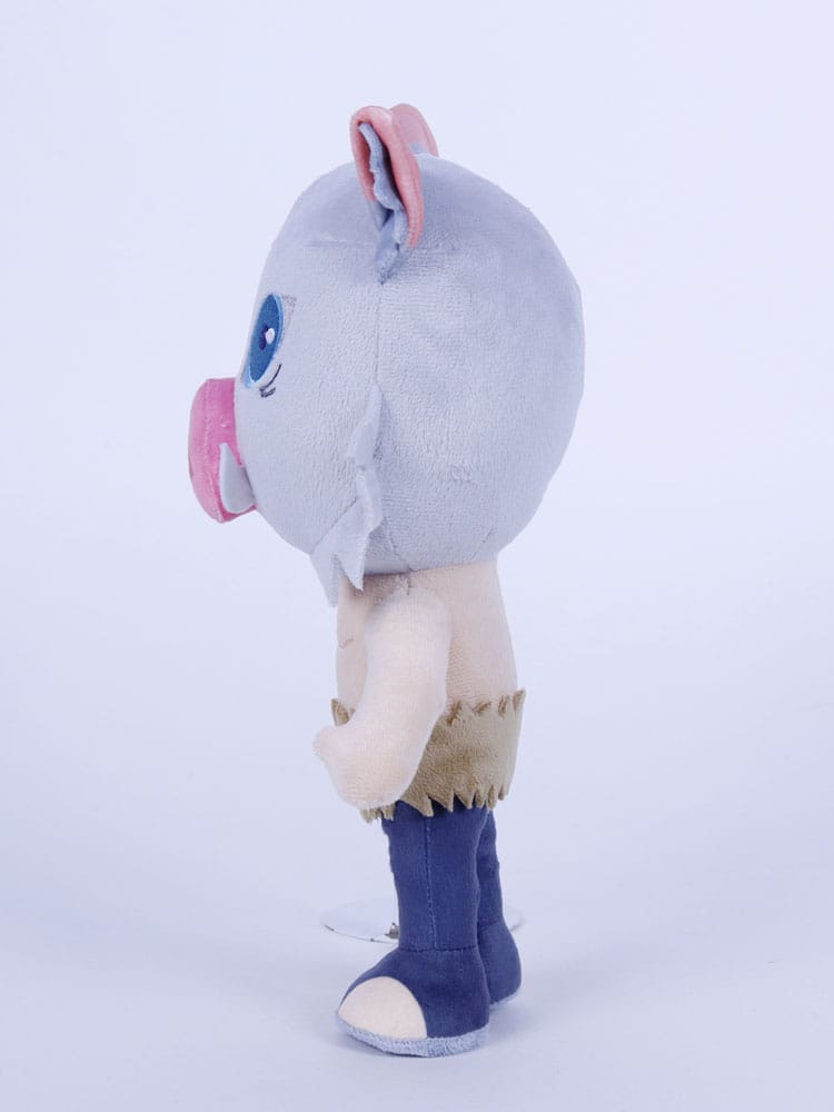 Demon Slayer Plush Figur Tanjiro 27 cm Play by Play